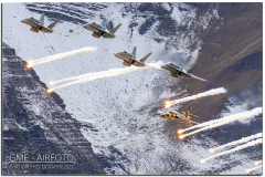 Axalp2021_47