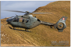 Axalp2021_48