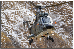 Axalp2021_50