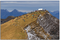 Axalp2021_51