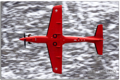 Axalp2021_52