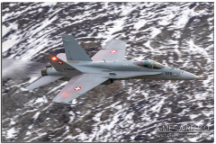 Axalp2021_58