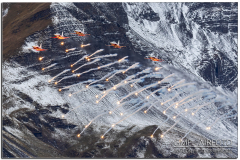 Axalp2021_59