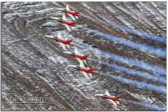 Axalp2021_60