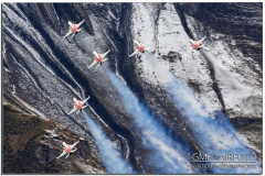 Axalp2021_61