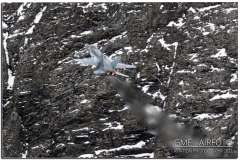 Axalp2021_62
