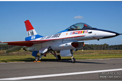 BAFDays2014_01