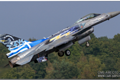 BAFDays2014_03