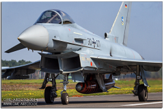 BAFDays2014_04