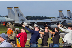 BAFDays2014_05