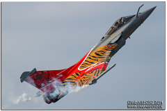 BAFDays2014_06