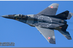 BAFDays2014_10