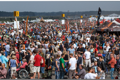 BAFDays2014_11