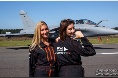 BAFDays2014_13