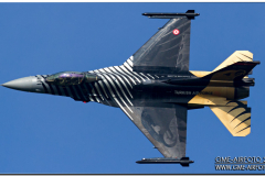 BAFDays2014_15