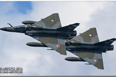 BAFDays2014_16