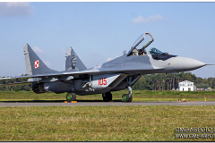 BAFDays2014_17