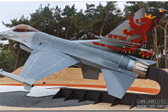 BAFDays2014_19