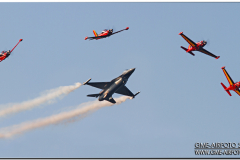 BAFDays2014_23