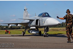 BAFDays2014_25
