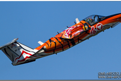 BAFDays2014_27