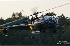 BAFDays2014_29