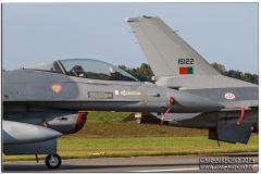 BAFDays2014_30