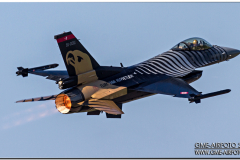 BAFDays2014_33