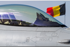 BAFDays2014_34
