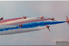 BAFDays2014_35