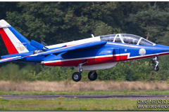 BAFDays2014_37