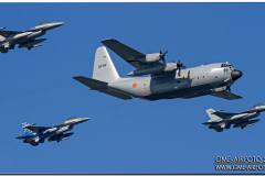 BAFDays2014_38