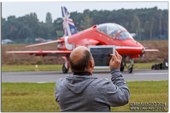 BAFDays2014_45