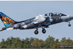 BAFDays2014_47