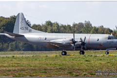 BAFDays2014_49