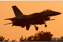 BAFDays2014_50