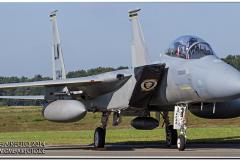 BAFDays2014_53