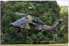 Bueckeburg2023_04