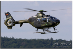 Bueckeburg2023_05