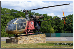 Bueckeburg2023_06