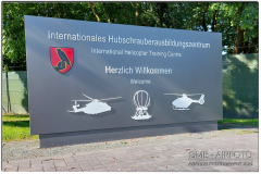Bueckeburg2023_10