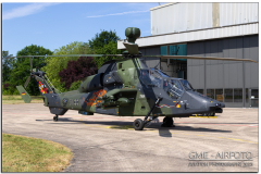 Bueckeburg2023_11