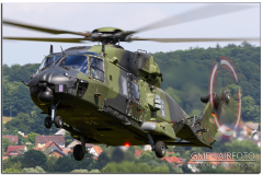 Bueckeburg2023_15