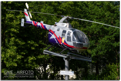 Bueckeburg2023_19