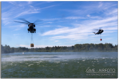 lechfeld_2021_05