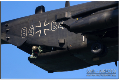 lechfeld_2021_11