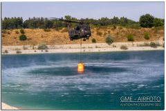 lechfeld_2022_16