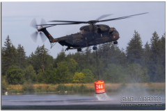 lechfeld_2022_17