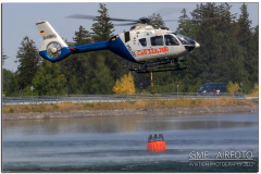 lechfeld_2022_19