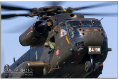 lechfeld_2022_24